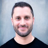 Jay Mark Caplan