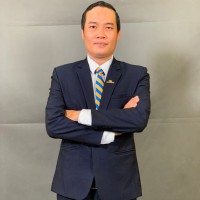 Lê Công Hiếu