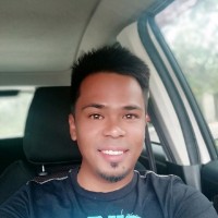syed Muhammad farris fadzli syed amran