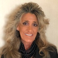 Leslie Gittleman