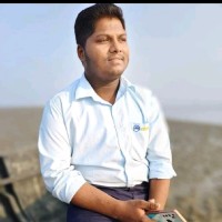 Sudip Karan