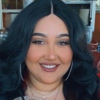 Brittany Serrano