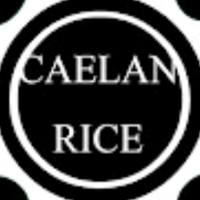 caelan rice