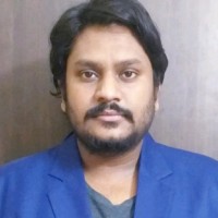 Aakash Deep Shrivastava