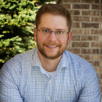 Rian Quinn, Ph.D.