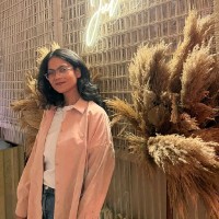 Ayesha Mhaldar
