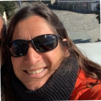 Patricia Serrat