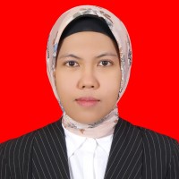 Indah Laksmiwati