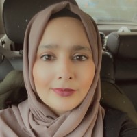 Asima Ashiq