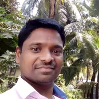 Navnath Nanaware