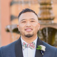Joel Cruz