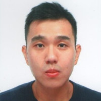 Weijie Phua