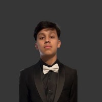 Henry Gomez
