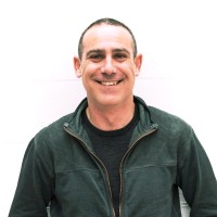 Albert Serra Ortiz