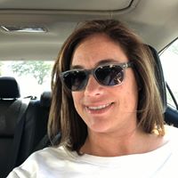 Lorelei Clark