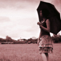 Catherine Shanjana