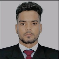 Mehedi Hasan