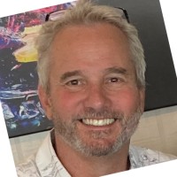 Richard Gallant