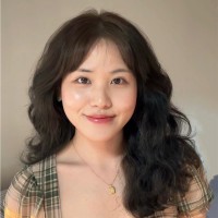 Wenting Zhang