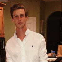 Kyle Dyson