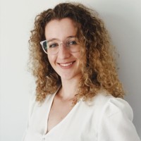Olivia Sandral