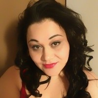Tina Torres