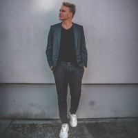 Mads Grumstrup