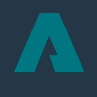 SIGNIA PUBLICIDAD EXTERIOR Y ESTRUCTURAS