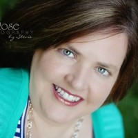 Gina M. Bolster, CAP