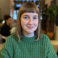 Laura Kelly