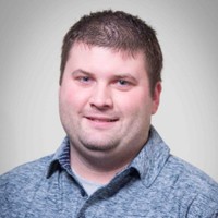 Tommy Heitzman, Cmit