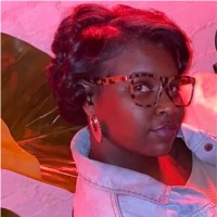 Fatima Wood