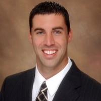 Isaac Goodpaster