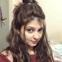Shreya Gupta