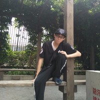 Dong Zhe