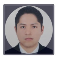 HANS JORGE HUAYTAN ESPINOZA