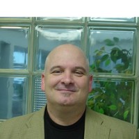 Bill Moore
