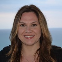 Michele Hart