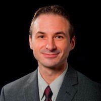 Jonathan Bean