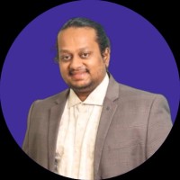 Vaibhav Pednekar