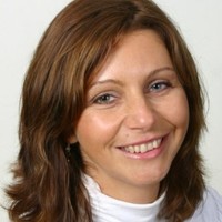 Adriana Drobná