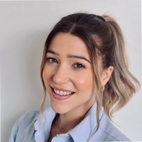 Natasha Boyle