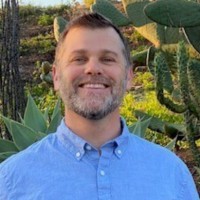 Andrew Keller