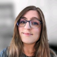 Samantha Bogen