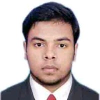 Sreejith Np