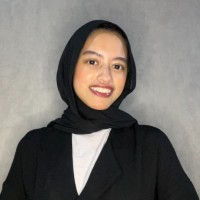 Zahra Aliyya Riantri