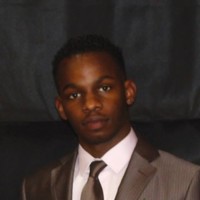 Léopold Diop