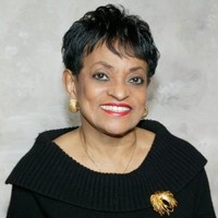 Faye Owens