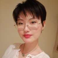 Jade Tan