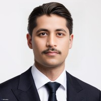 Muhammad Mushtaq
